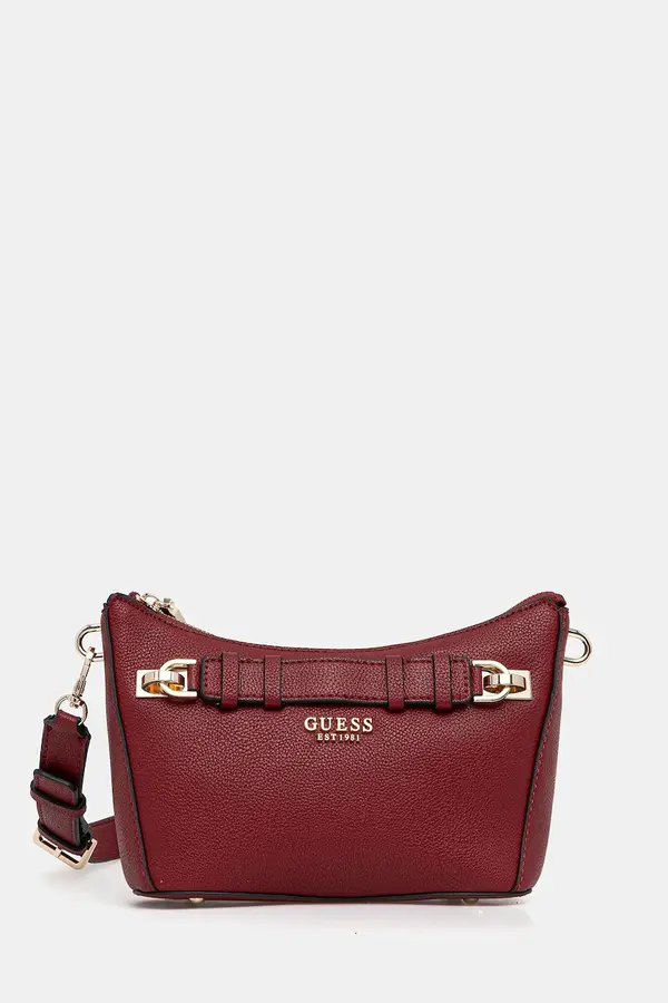 Guess Torba Guess GREGORIA