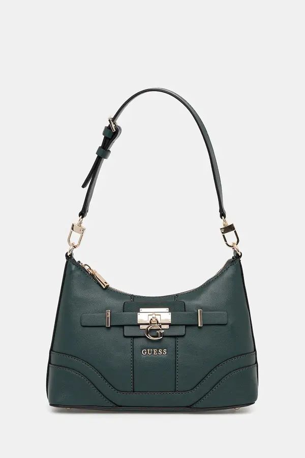 Guess Torba Guess GREYSON