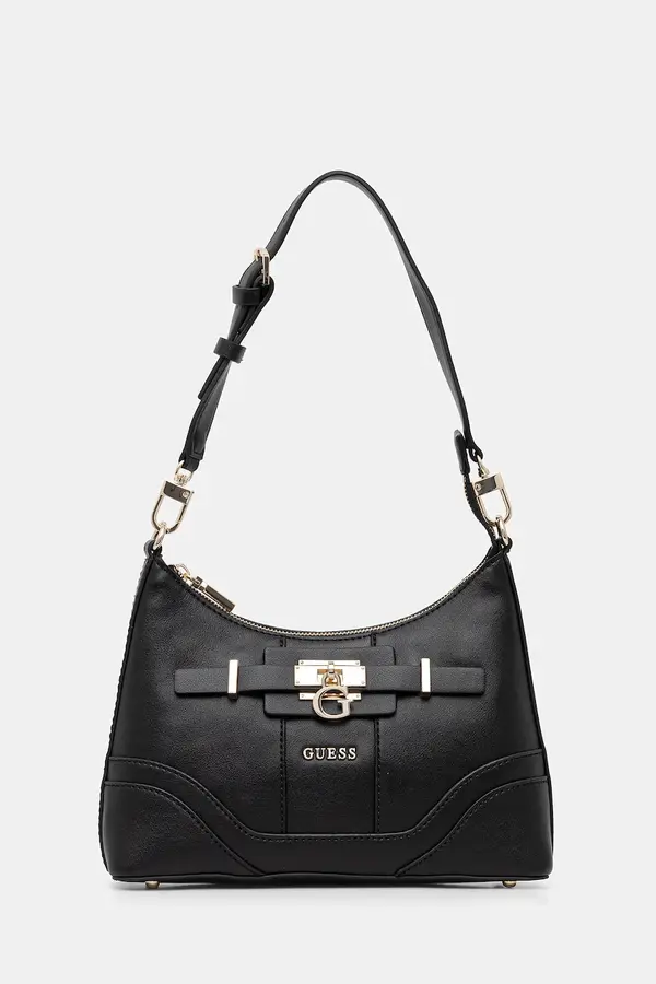 Guess Torba Guess GREYSON
