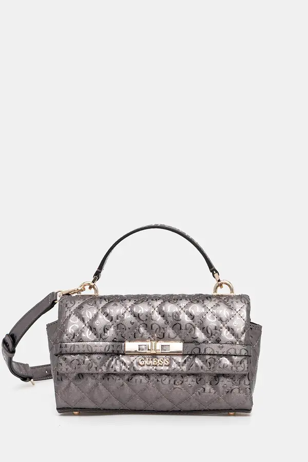 Guess Torba Guess IDRA