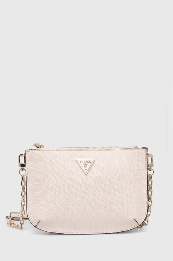 Guess Torba Guess ILIA