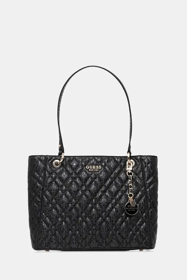 Guess Torba Guess ISEMAY