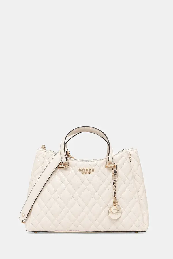 Guess Torba Guess ISEMAY