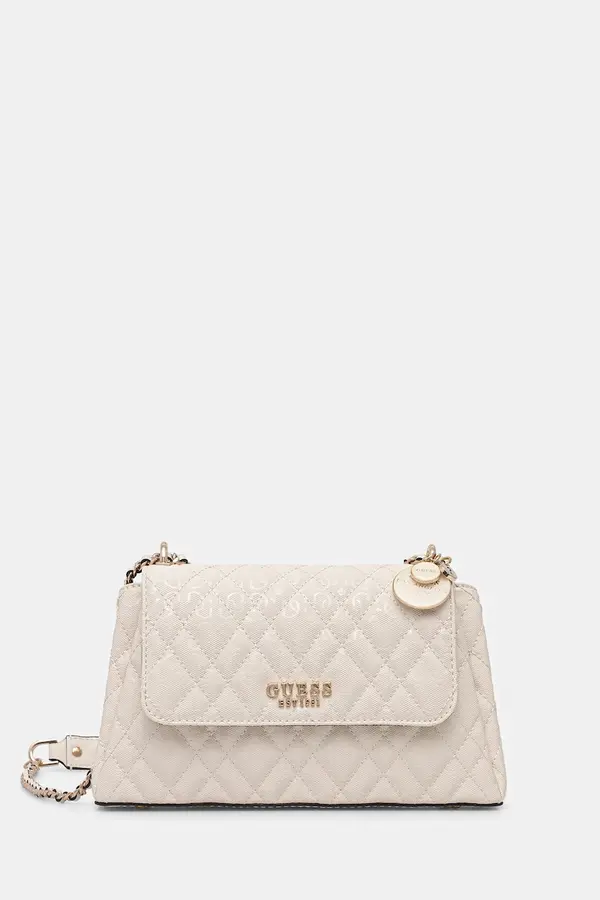 Guess Torba Guess ISEMAY