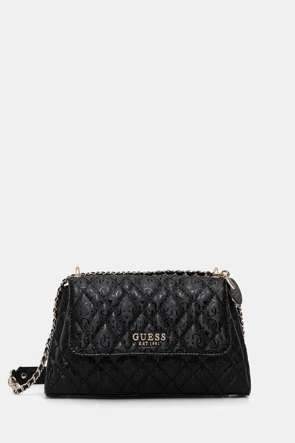 Guess Torba Guess ISEMAY