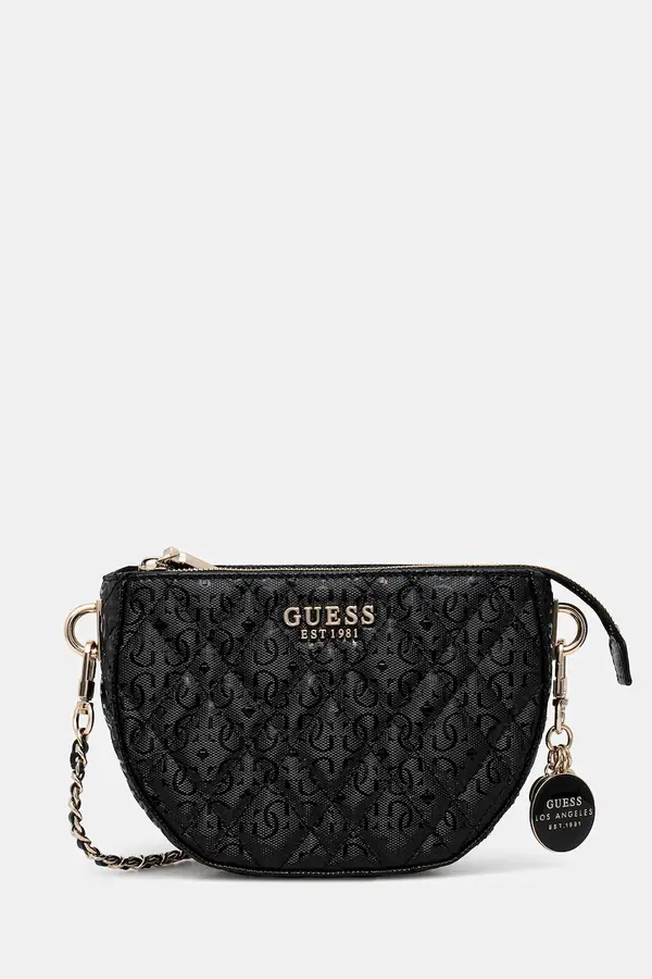 Guess Torba Guess ISEMAY