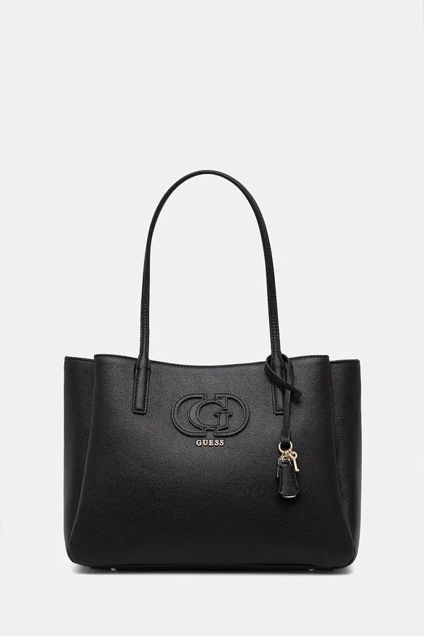 Guess Torba Guess ISOLA