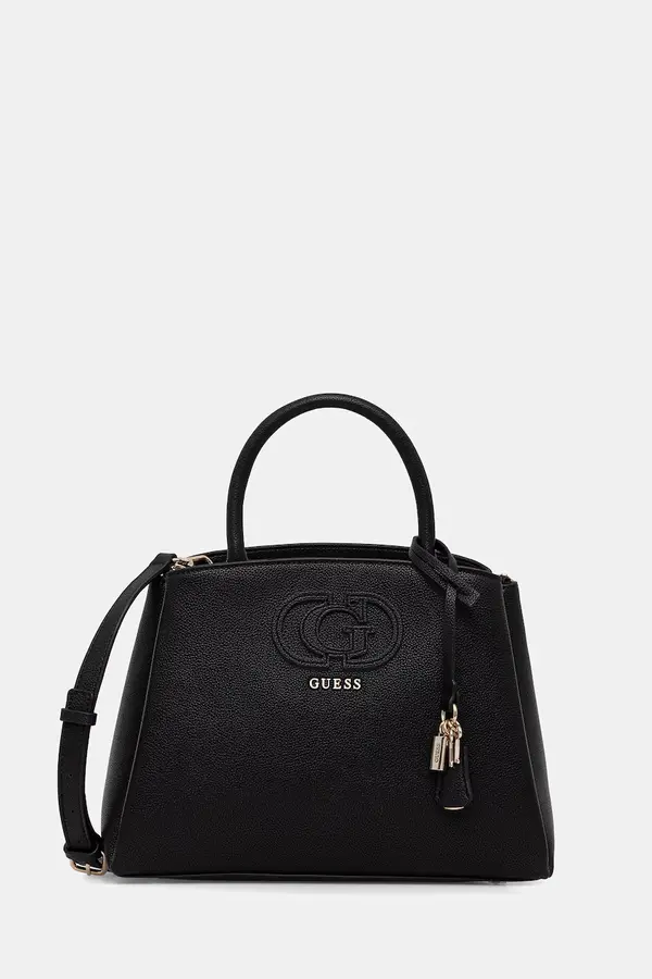 Guess Torba Guess ISOLA
