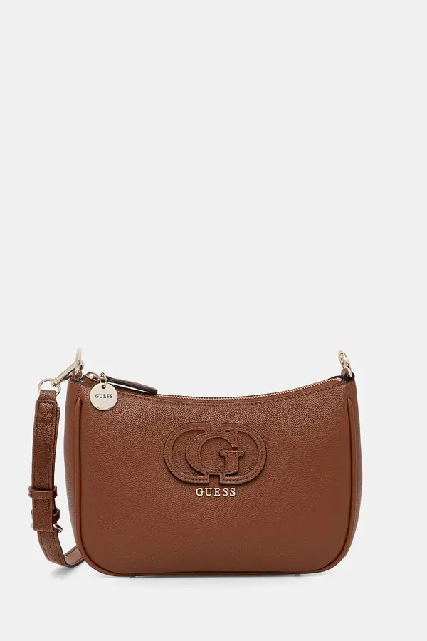 Guess Torba Guess ISOLA