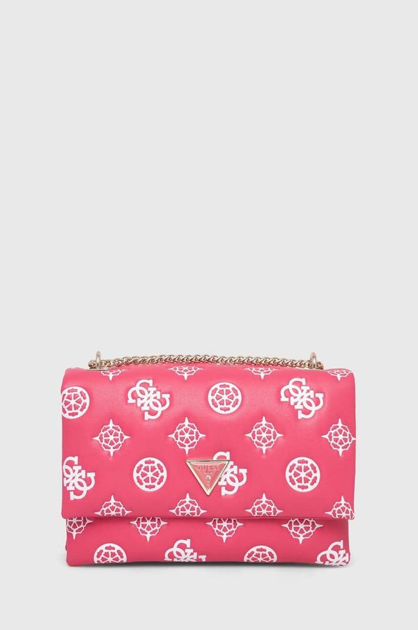 Guess Torba Guess