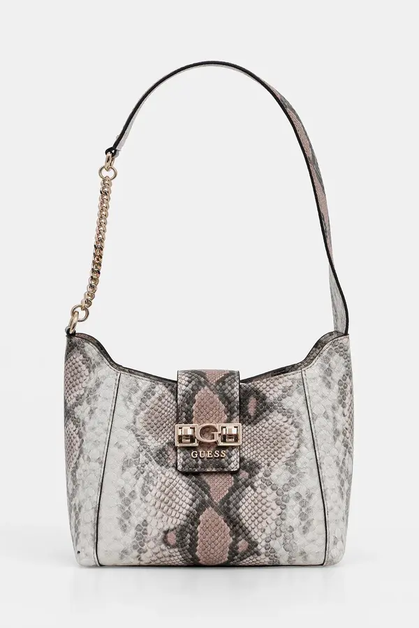Guess Torba Guess JANE