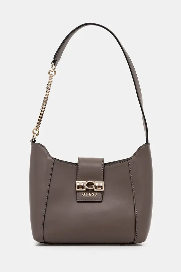 Guess Torba Guess JANE