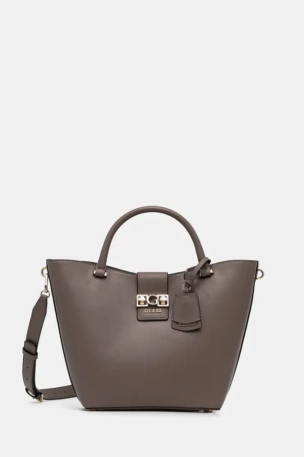 Guess Torba Guess JANE