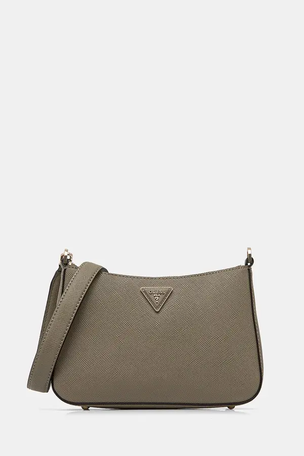 Guess Torba Guess JAZLYNN