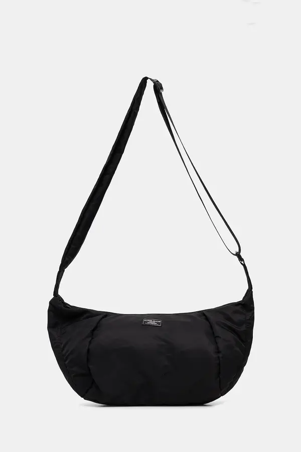 Guess Jeans Torba Guess Jeans