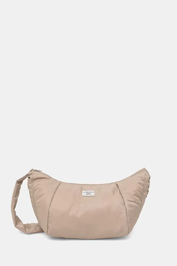 Guess Jeans Torba Guess Jeans