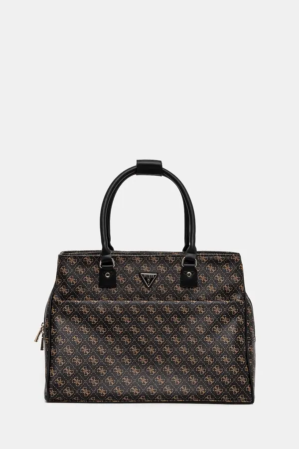 Guess Torba Guess JESCO