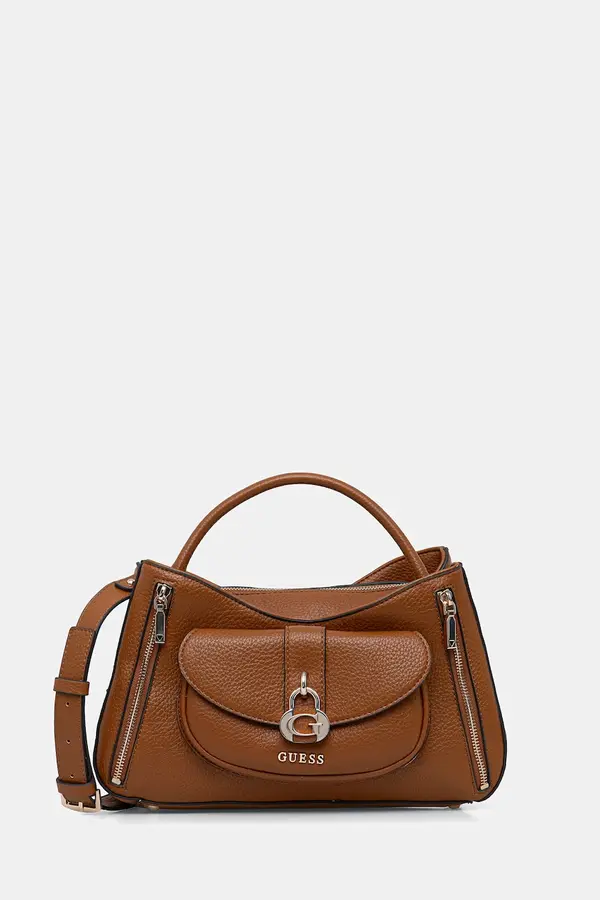 Guess Torba Guess JESSA