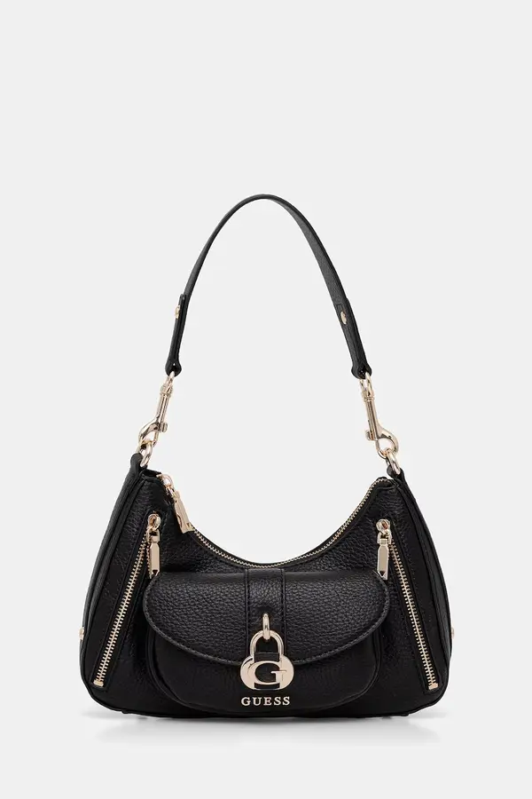 Guess Torba Guess JESSA