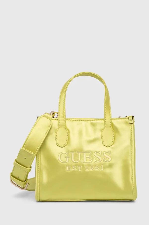 Guess Torba Guess