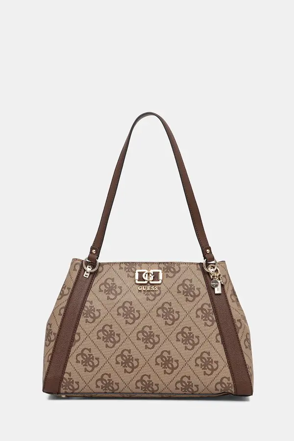 Guess Torba Guess KARNILLA