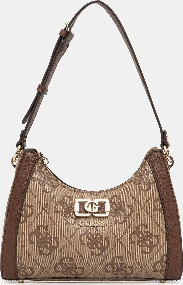 Guess Torba Guess KARNILLA