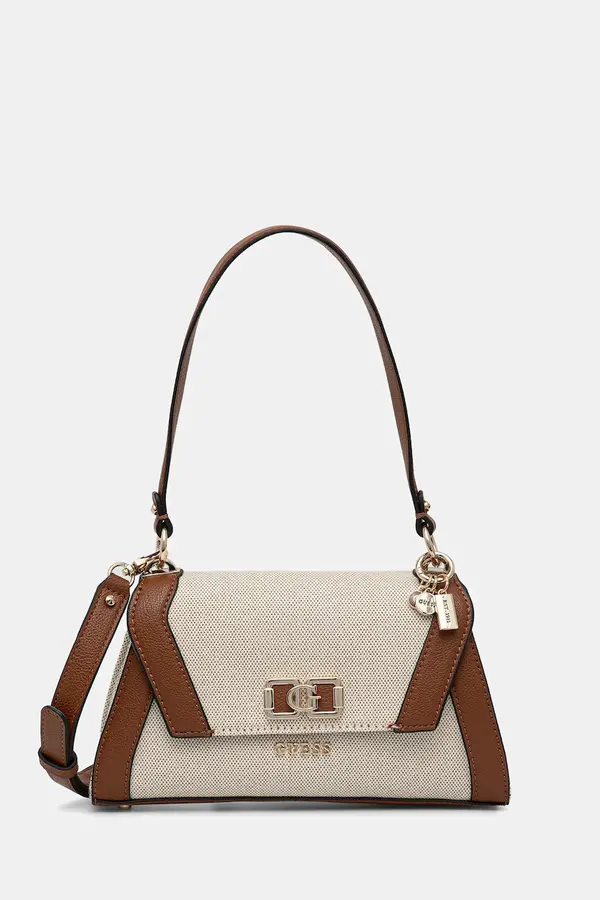 Guess Torba Guess KARNILLA