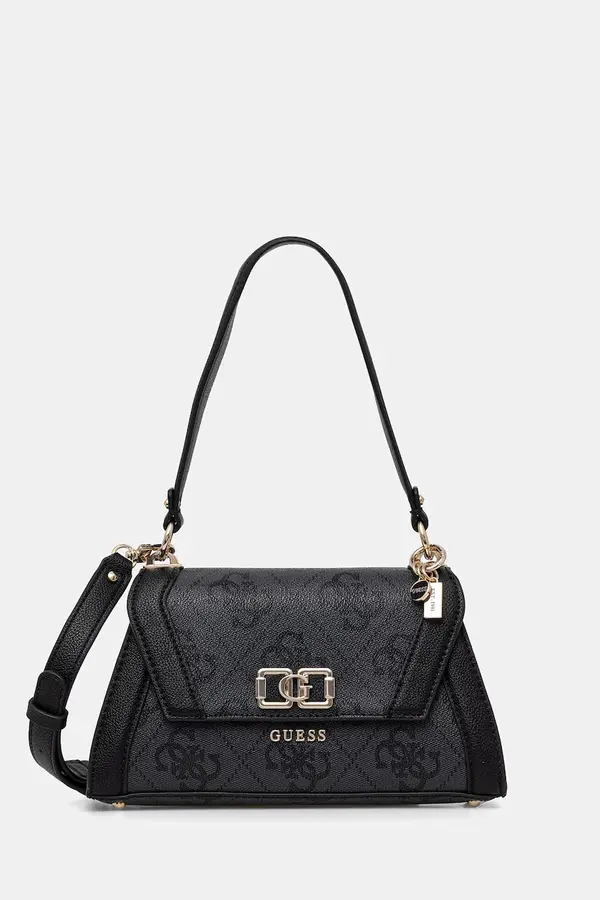 Guess Torba Guess KARNILLA