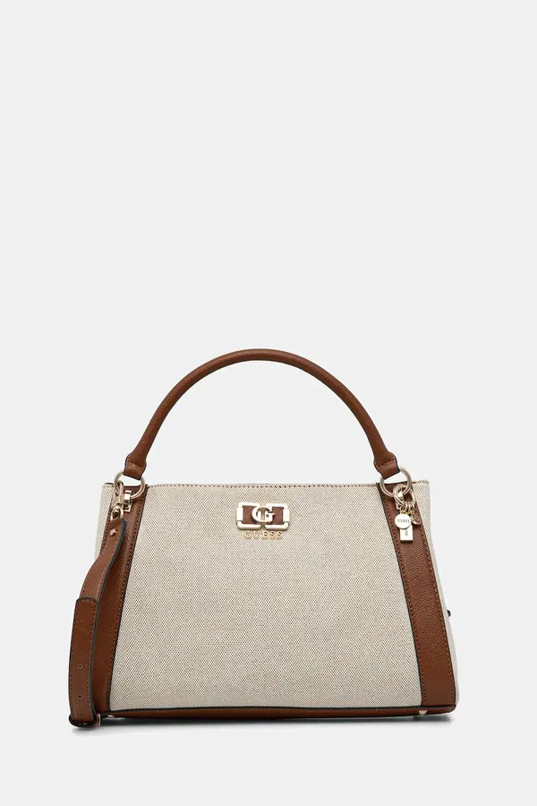Guess Torba Guess KARNILLA