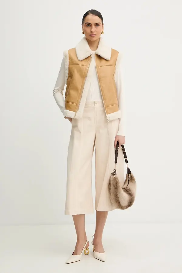 Guess Torba Guess KARNILLA