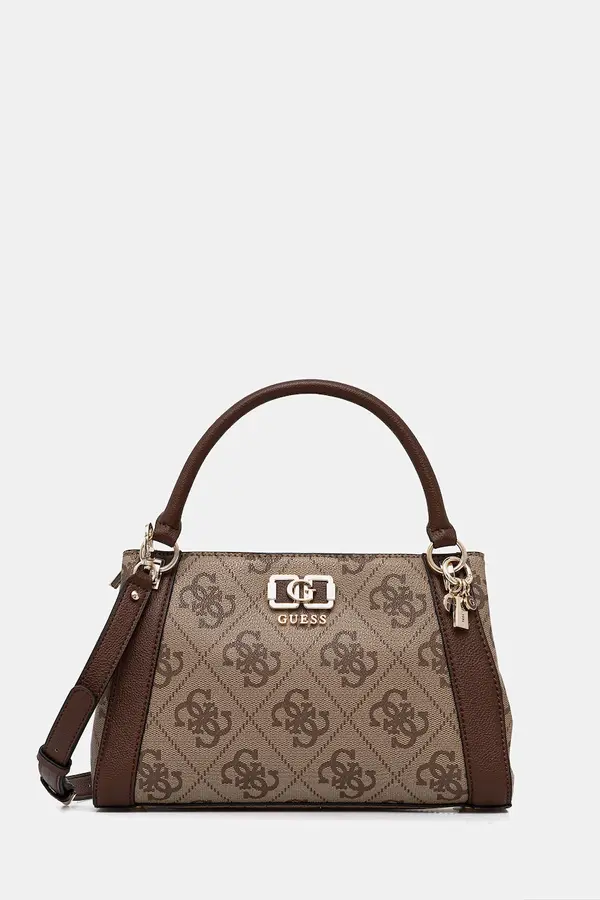 Guess Torba Guess KARNILLA