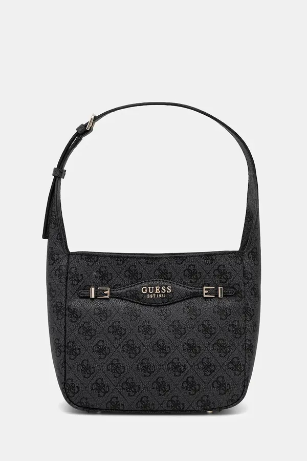 Guess Torba Guess KATYA