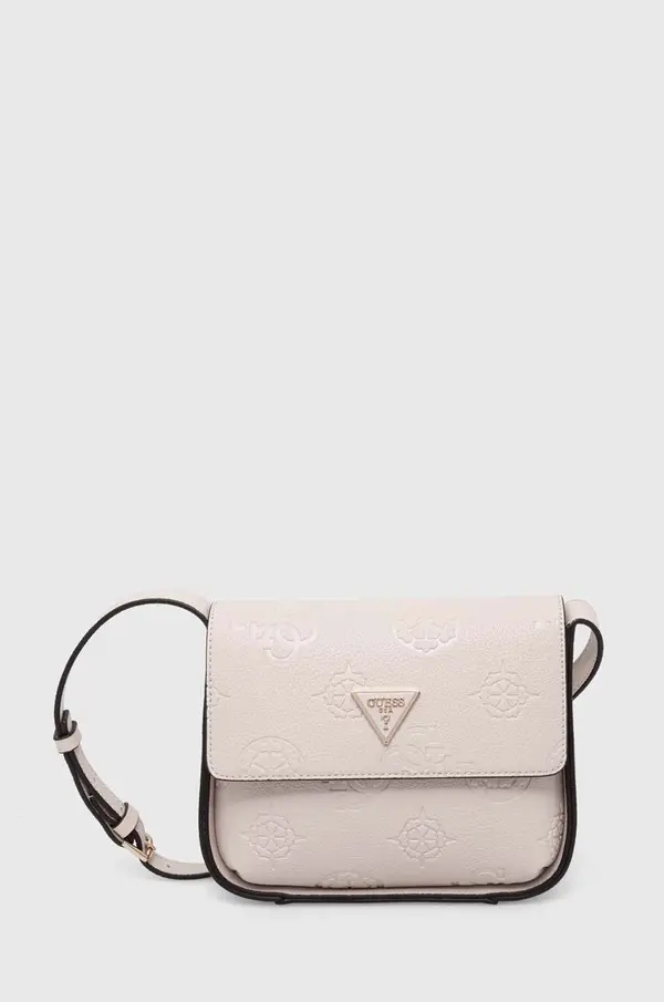 Guess Torba Guess KEANDRA