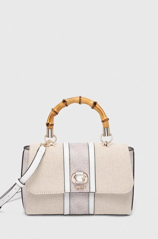 Guess Torba Guess KERIMA
