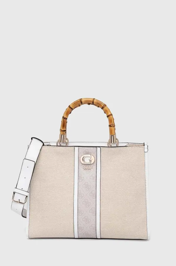 Guess Torba Guess KERIMA