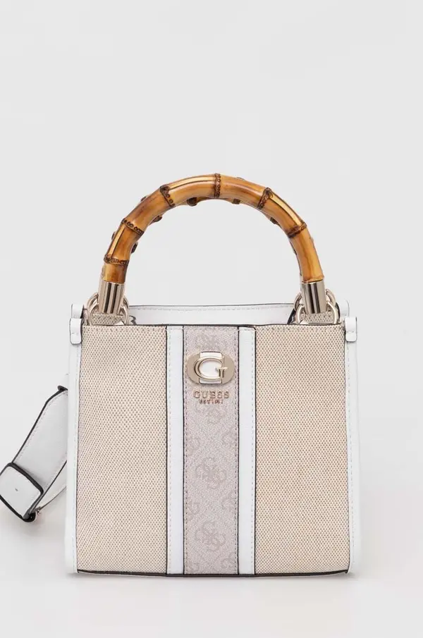Guess Torba Guess KERIMA