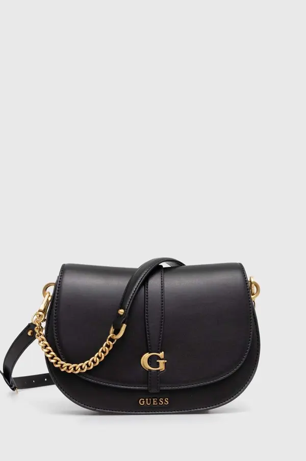 Guess Torba Guess KUBA