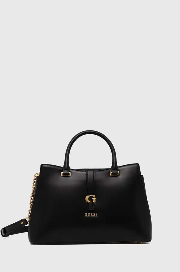 Guess Torba Guess KUBA