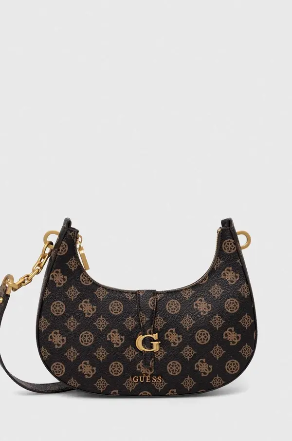 Guess Torba Guess KUBA