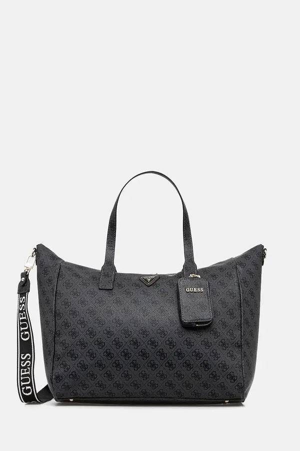 Guess Torba Guess LATONA