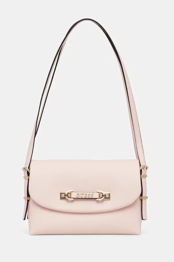 Guess Torba Guess LEFIA