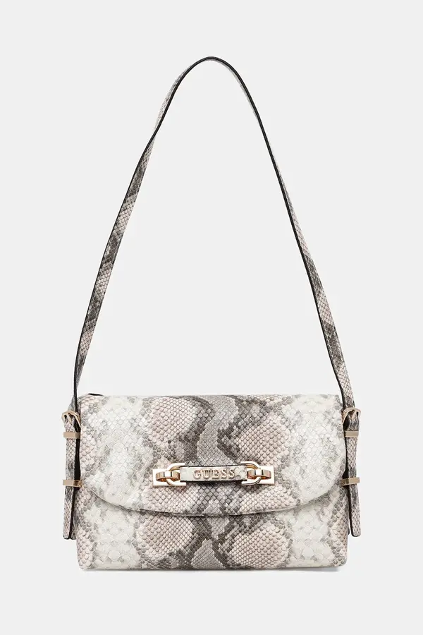Guess Torba Guess LEFIA