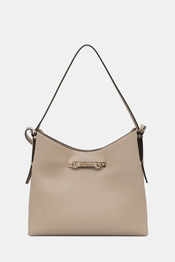 Guess Torba Guess LEFIA