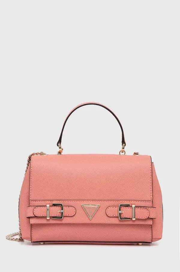 Guess Torba Guess LEVANTE