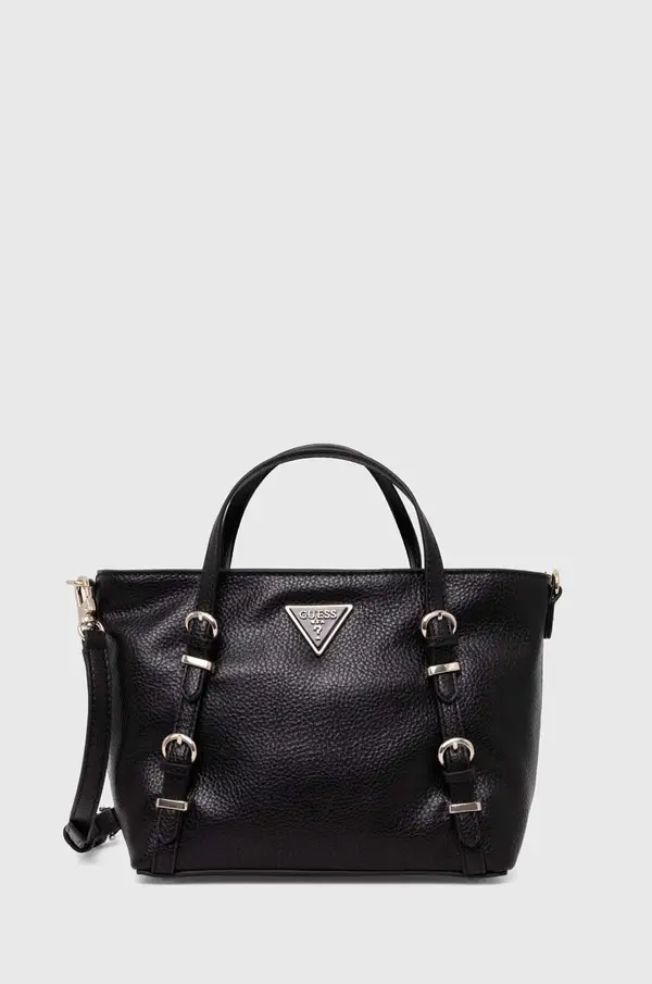 Guess Torba Guess LEVIA