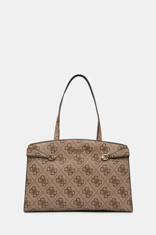 Guess Torba Guess LORELEI
