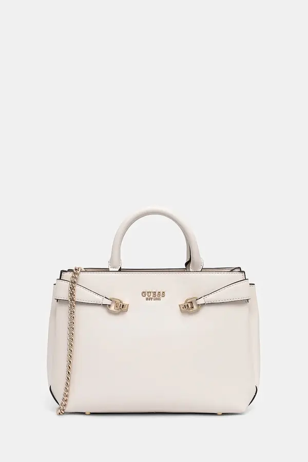 Guess Torba Guess LORELEI