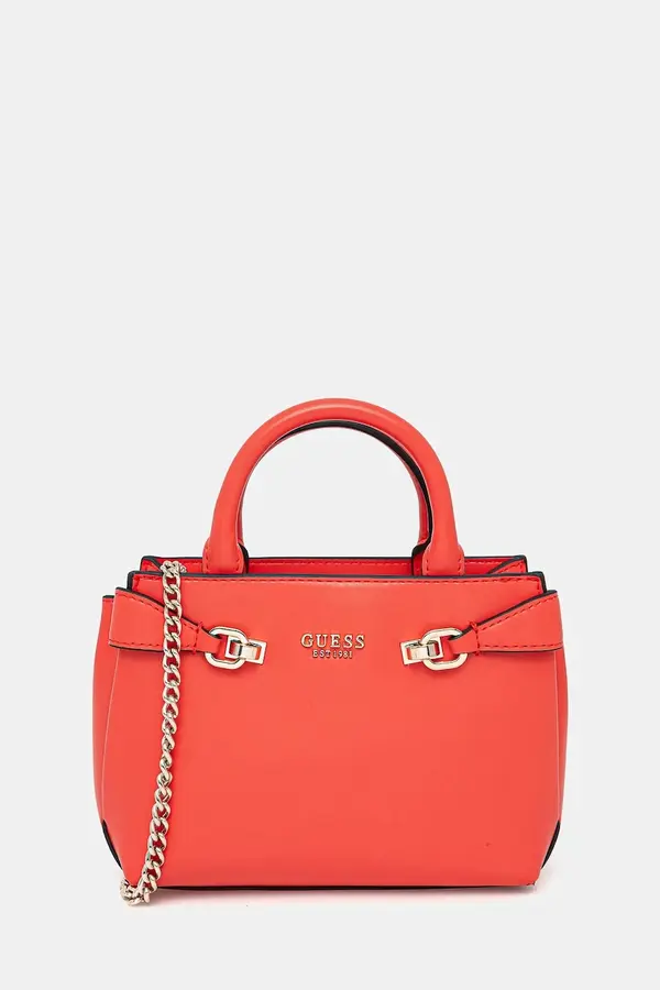 Guess Torba Guess LORELEI