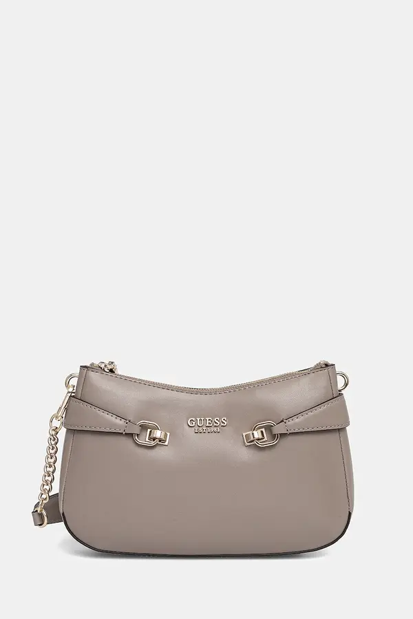 Guess Torba Guess LORELEI