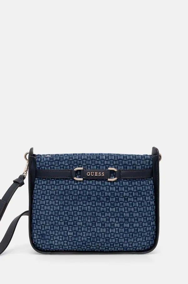 Guess Torba Guess MAJKA